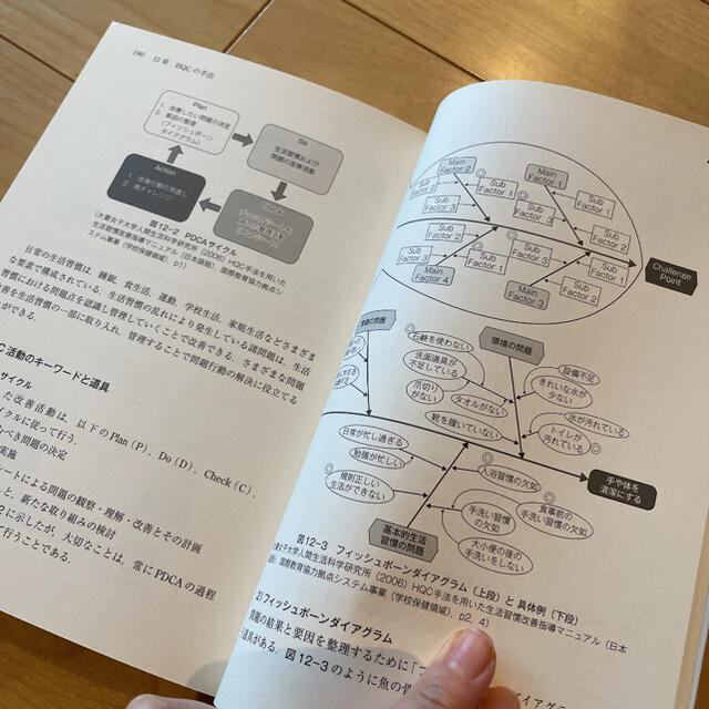 保健科教育 エンタメ/ホビーの本(語学/参考書)の商品写真