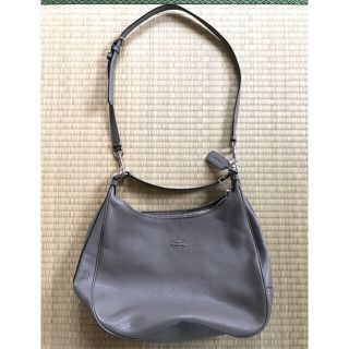 コーチ(COACH)のcoach バック(ショルダーバッグ)