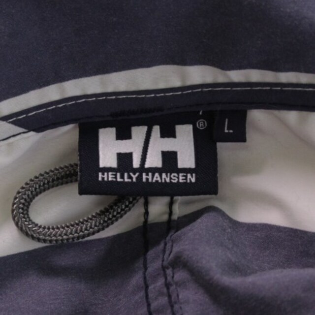 HELLY HANSEN(ヘリーハンセン)のHelly Hansen ブルゾン（その他） メンズ メンズのジャケット/アウター(その他)の商品写真