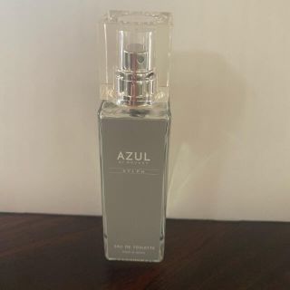 アズールバイマウジー(AZUL by moussy)のAZUL BY MOUSSY(その他)