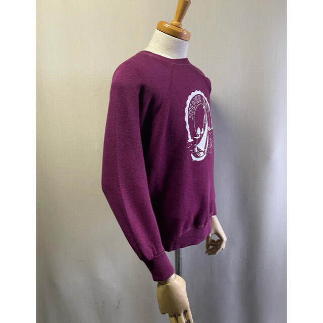 70s Champion  Sweatshirt   Made in USA