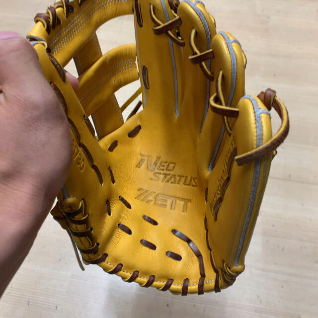 限定12選手】オリックス バファローズ 太田 夏の陣 ハイ 限定12選手】オリックス バファローズ 太田 夏の陣 ハイ
