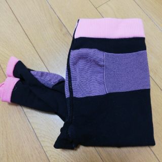 【あゆ様専用】寝ながらメディキュット　(フットケア)