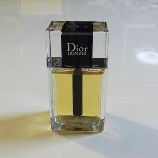 ディオール(Christian Dior) オム 香水 メンズの通販 78点 