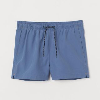 エイチアンドエム(H&M)のH&M スイムウェア(水着)