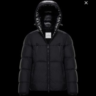 モンクレール(MONCLER)のmoncrer montcla 20/21(ダウンジャケット)