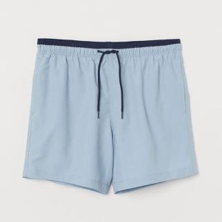 エイチアンドエム(H&M)のメンズ H&Mスイムウェア(水着)