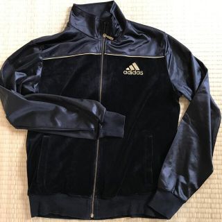 アディダス(adidas)のアディダス　ジャージ(ジャージ)