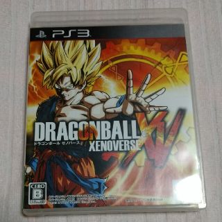 プレイステーション3 ドラゴンボールの通販 0点以上 Playstation3を買うならラクマ プレイステーション3 ドラゴンボールの通販 0点以上 Playstation3を買うならラクマ