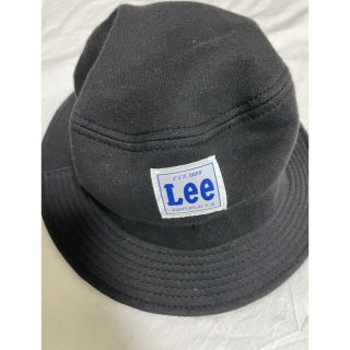 リー(Lee)のLee バケットハット(ハット)