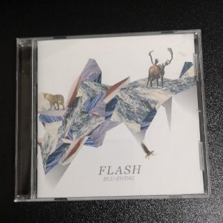 FLASH(ジャズ)