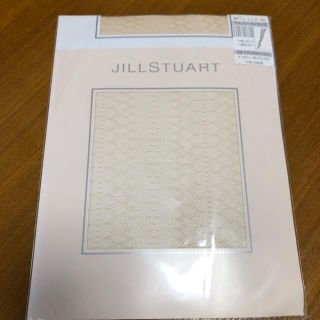 ジルスチュアート(JILLSTUART)のジルスチュワート　ストッキング(タイツ/ストッキング)