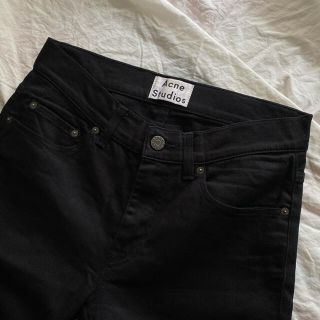 アクネ(ACNE)の【ノブ様専用】Acne Studios Ace Stay Cash スキニー(デニム/ジーンズ)