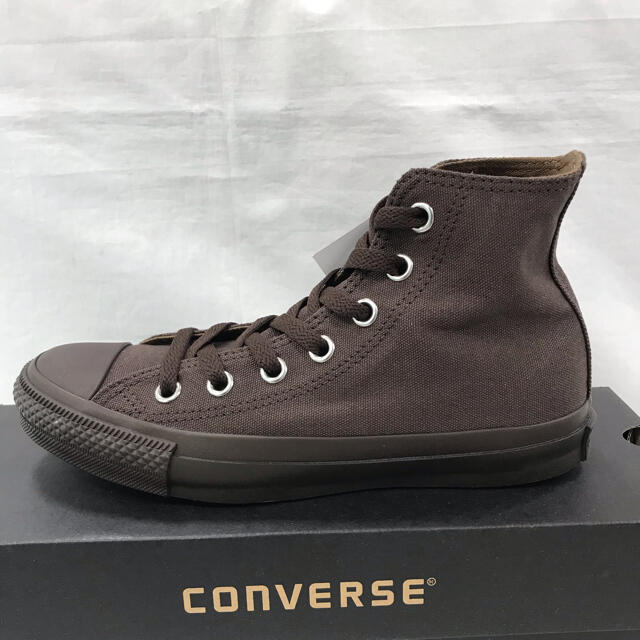 CONVERSE(コンバース)のコンバース　オールスター　モノカラーズ　ハイ レディースの靴/シューズ(スニーカー)の商品写真