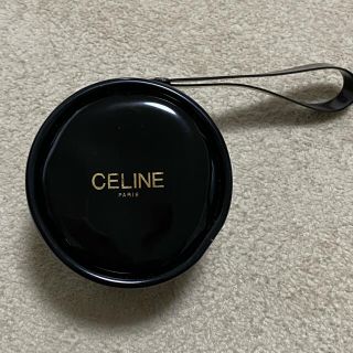 セリーヌ(celine)のセリーヌ CELINE ポーチ  新品未使用品(ポーチ)