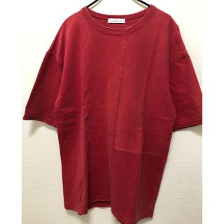 ユナイテッドアローズ(UNITED ARROWS)のユナイテッドアローズ  Tシャツ(Tシャツ/カットソー(半袖/袖なし))