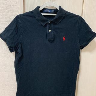 ラルフローレン(Ralph Lauren)のRalph Lauren Mサイズ(ポロシャツ)