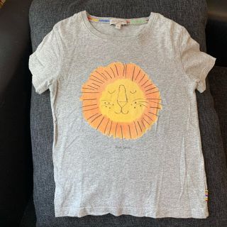 ポールスミス(Paul Smith)のSALE！★Paul Smith junior★Tシャツ★(Tシャツ/カットソー)