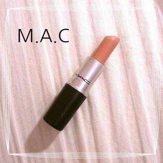 マック(MAC)のmac♥フレッシュポット(その他)