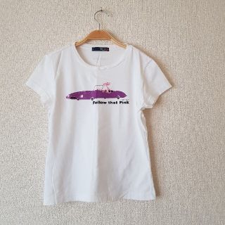 Tシャツ(Tシャツ(半袖/袖なし))