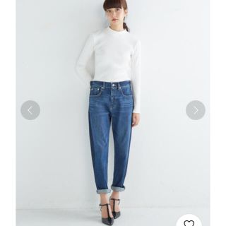 ハコ デニム ジーンズ レディース の通販 50点 Haco のレディースを買うならラクマ ハコ デニム ジーンズ レディース の通販 50点 Haco のレディースを買うならラクマ
