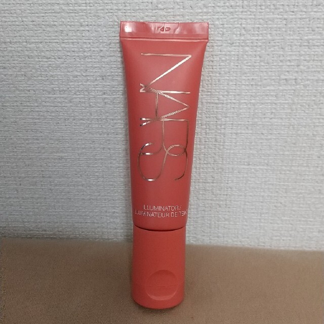 NARS(ナーズ)のNARS ユーフォリア フェースデュウ コスメ/美容のベースメイク/化粧品(フェイスカラー)の商品写真