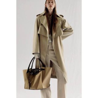 celine - CELINE ストレートパンツの通販 by xxx|セリーヌならラクマ
