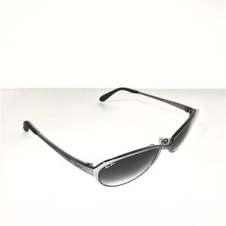 レイバン(Ray-Ban)のtakuyukichan様専用Ray-Ban サングラス(サングラス/メガネ)