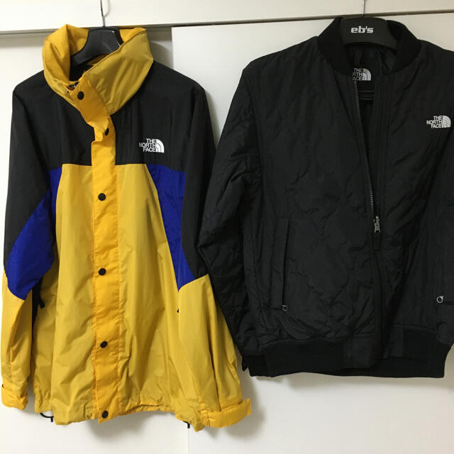 うのにもお得な NORTH THE FACE NP21730 ノースフェイス ザ FACE NORTH THE - マウンテンパーカー うのにもお得な NORTH THE FACE NP21730 ノースフェイス ザ FACE NORTH THE - マウンテンパーカー
