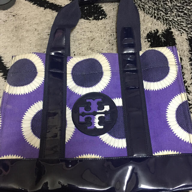 Tory Burch(トリーバーチ)のTory Burch トートバッグ レディースのバッグ(トートバッグ)の商品写真