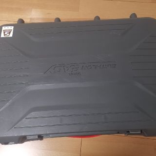 タイヤチェーン カーメイト CARMATE  QE16　未使用(車外アクセサリ)