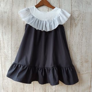 ザラキッズ(ZARA KIDS)のmまむ様専用ページ(ワンピース)