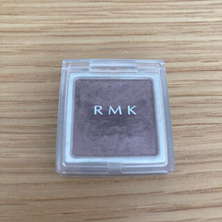 アールエムケー(RMK)のRMK  インジーニアス　パウダーアイズ　23(アイシャドウ)