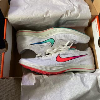 NIKE - ナイキ ドラゴンフライ ズームX zoomx dragonflyの通販 by IBGDRGN プロフ必ず読んでください｜ナイキならラクマ