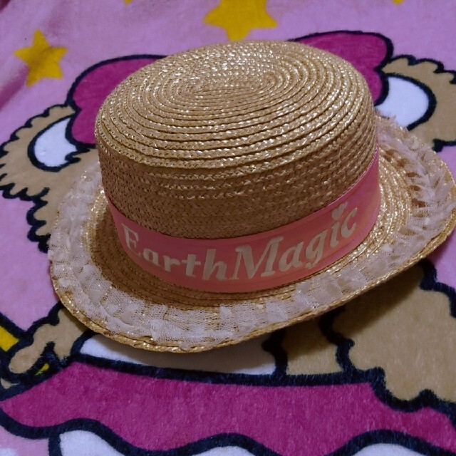 EARTHMAGIC - 専用ページの通販 by ♡アニー♡|アースマジックならラクマ