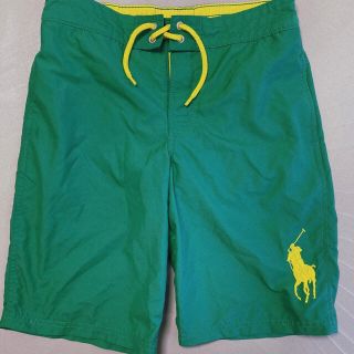 ラルフローレン(Ralph Lauren)のラルフローレン　水着(水着)