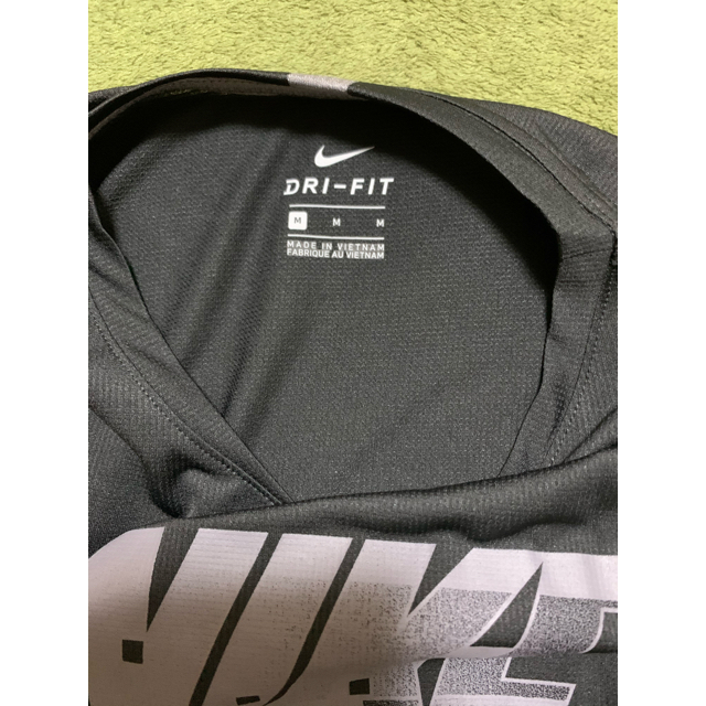 NIKE(ナイキ)の[新品] ナイキ ジュニア Tシャツ ショート パンツ キッズ/ベビー/マタニティのキッズ服男の子用(90cm~)(Tシャツ/カットソー)の商品写真