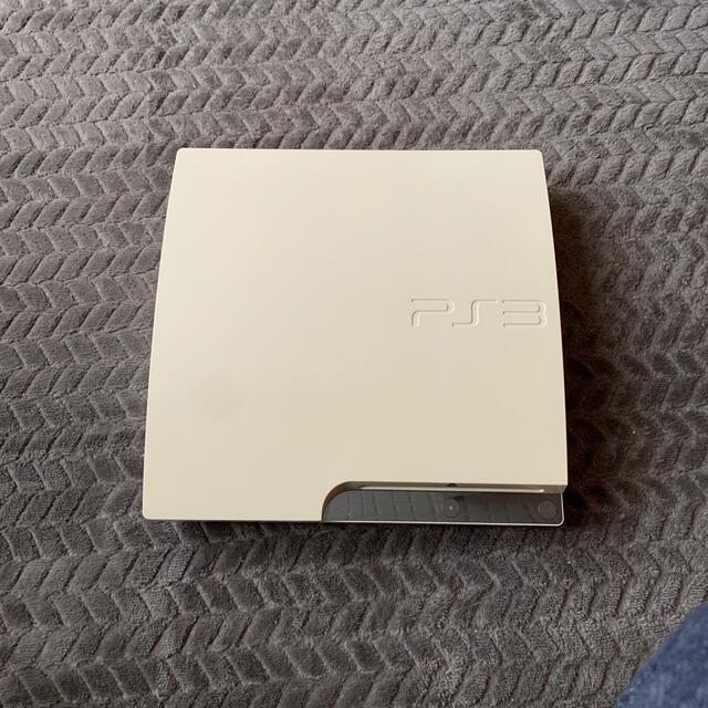 PS3/Playstation3