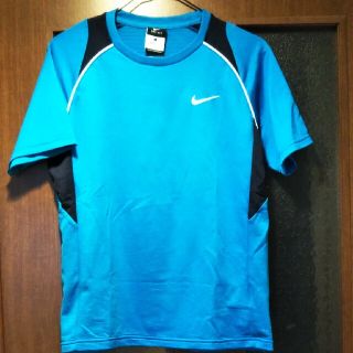 ナイキ(NIKE)のりぃ様専用　ナイキTシャツ(Tシャツ/カットソー)