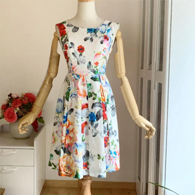 ブランド直営 美品 15年グレースクラス フレアワンピース 爽やかな色合い 麻100 春物がお買い得 週末限定sale Www Globaldentalcentre Org ブランド直営 美品 15年グレースクラス フレアワンピース 爽やかな色合い 麻100 春物がお買い得 週末限定sale Www Globaldentalcentre Org