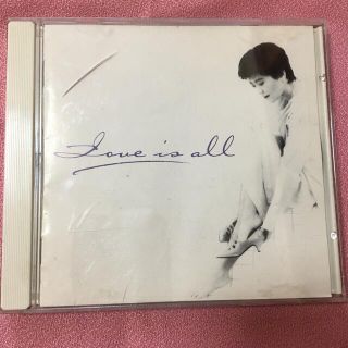 音楽CD  椎名恵(ポップス/ロック(邦楽))