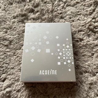 アクセーヌ(ACSEINE)のアクセーヌ(アイシャドウ)