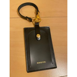 ポーター パスケース/IDカードホルダーの通販 55点 | PORTERの