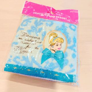 24ページ目 ディズニー シンデレラ キャラクターグッズの通販 6 000点以上 Disneyのエンタメ ホビーを買うならラクマ 24ページ目 ディズニー シンデレラ キャラクターグッズの通販 6 000点以上 Disneyのエンタメ ホビーを買うならラクマ
