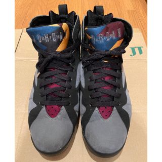 ナイキ(NIKE)の28cm Nike Air Jordan 7  ナイキ ジョーダン(スニーカー)