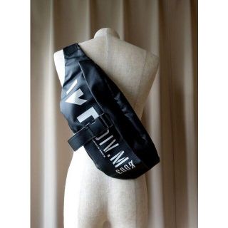 JULIUS(バッグ)のフリマアイテム一覧 JULIUS(バッグ)のフリマアイテム一覧
