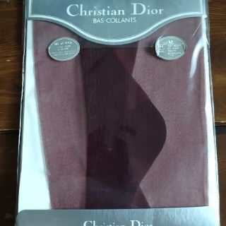 クリスチャンディオール(Christian Dior)の悦様専用(タイツ/ストッキング)