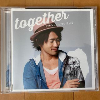 together(ポップス/ロック(邦楽))