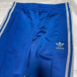 アディダス(adidas)のadidas ジャージ　ジャージパンツ　スウェット　(その他)