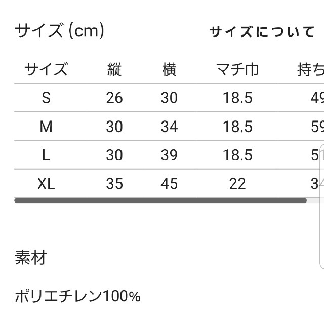 mina perhonen(ミナペルホネン)のミナペルホネン　パロロサ　かごバッグ レディースのバッグ(トートバッグ)の商品写真